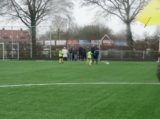 S.K.N.W.K. JO12-1 - Colijnsplaatse Boys JO12-1 (competitie) 2024-2025 (3e fase) (11/104)